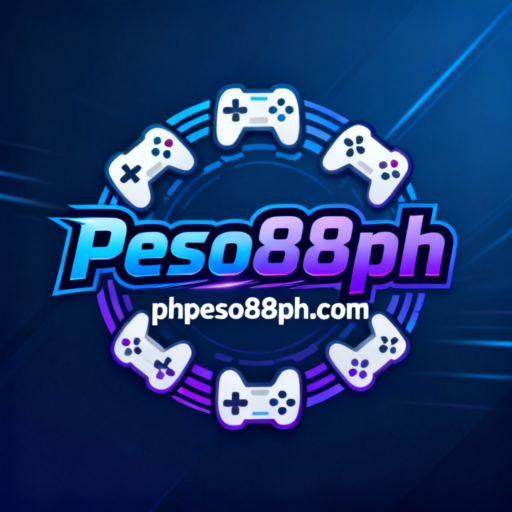 Peso88ph