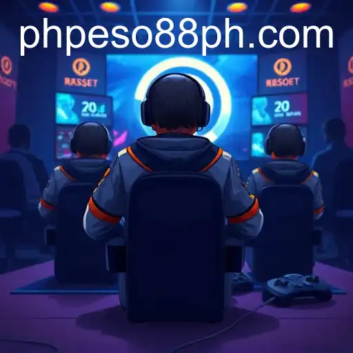 Peso88ph's Impact on Gaming Trends