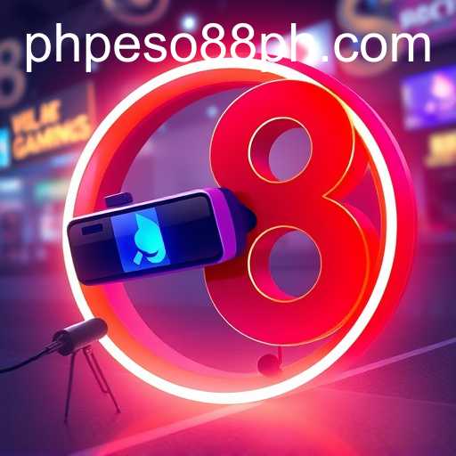 Peso88ph Merges with International Gaming Scene