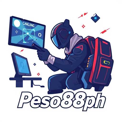 The Rise of Peso88ph in Online Gaming