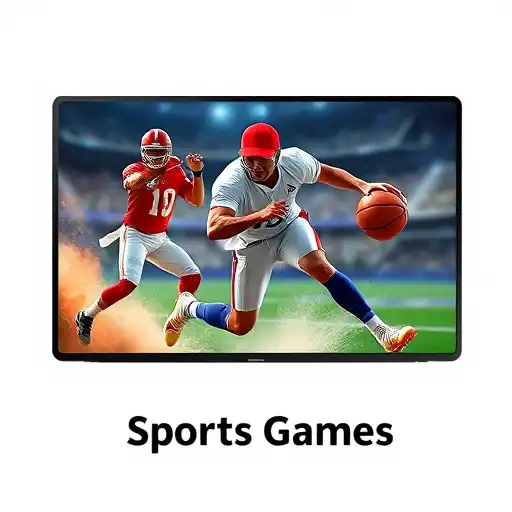 Exploring the Thrill of Sports Games on Peso88ph